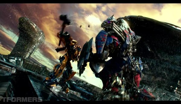 Transformers The Last Knight Extended Kids Choice Awards Trailer Gallery  370 (370 of 447)